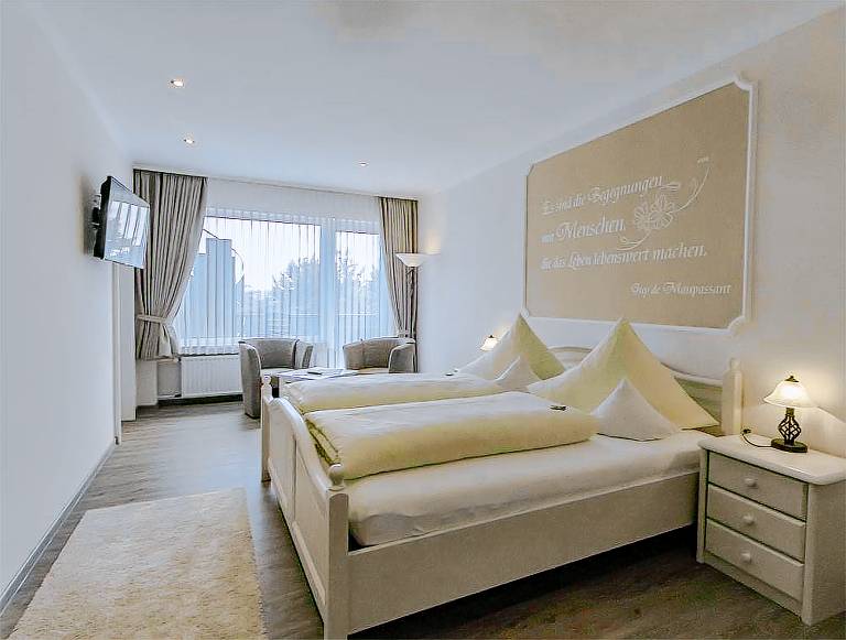 Hotel Schneider (Winterberg/City) — photo 3