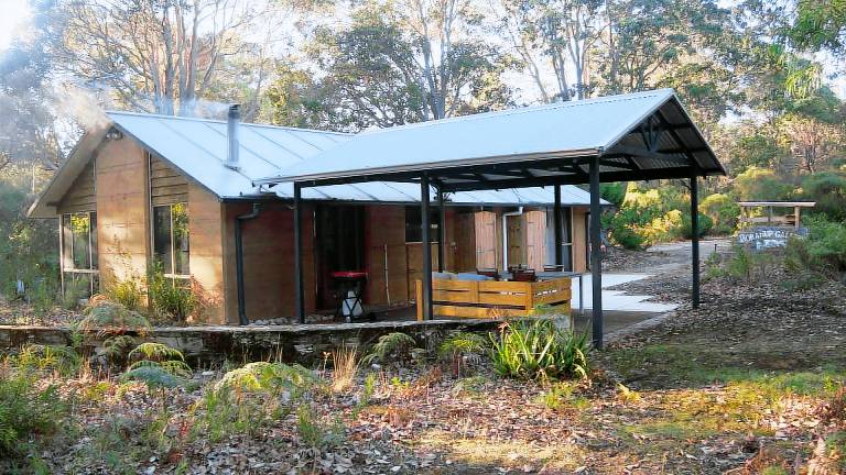 House Margaret River