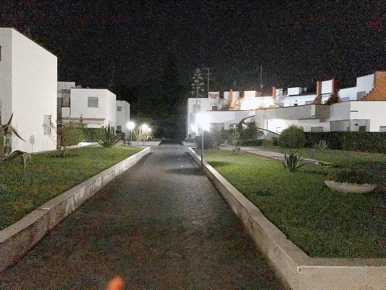 Apartament Massa