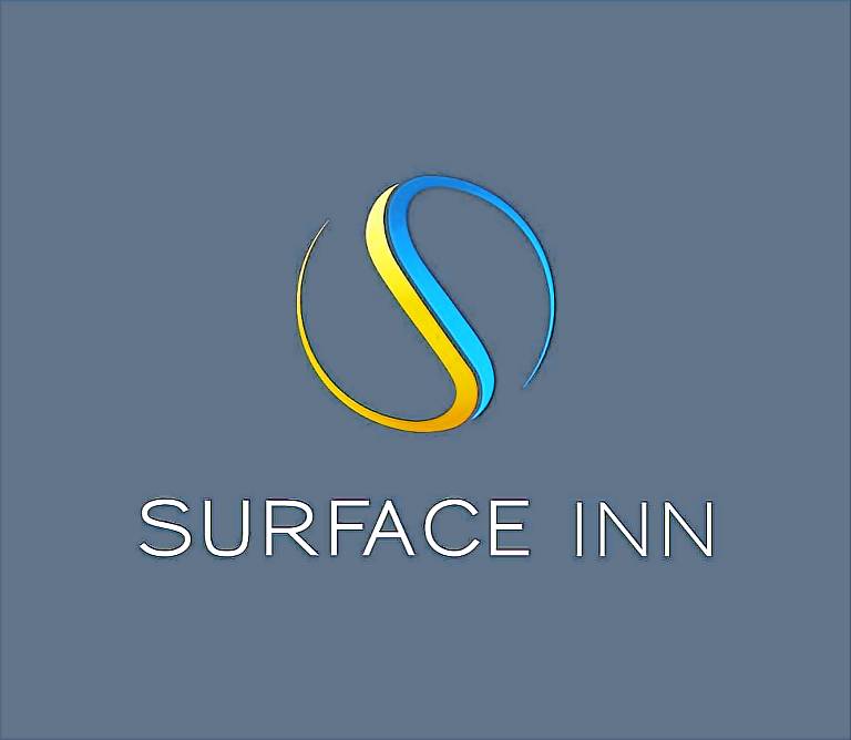Surface Hotel OKC in Oklahoma City, OK