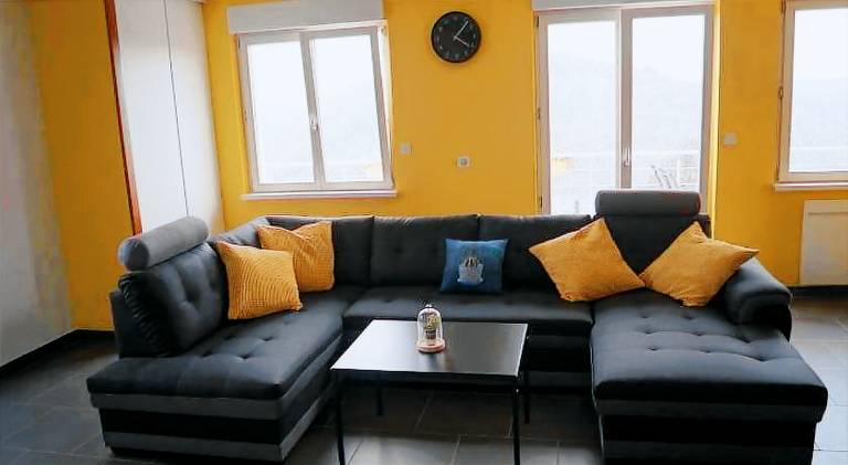 Vacation home | Perfect for remote work | Pets allowed — photo 3