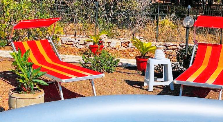 Wonderful vacation home | Pets are welcome — photo 4