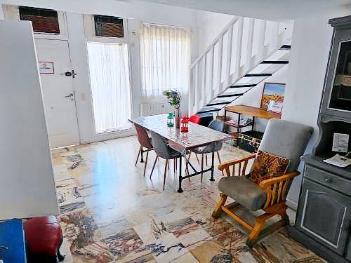 Apartamento Bormujos
