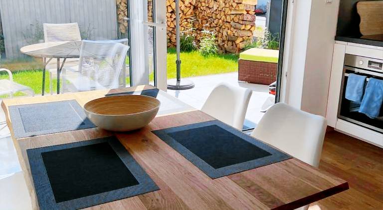 Lovely holiday apartment | Pet-friendly — photo 5