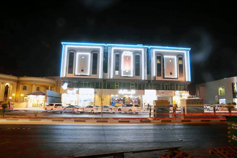 foto4