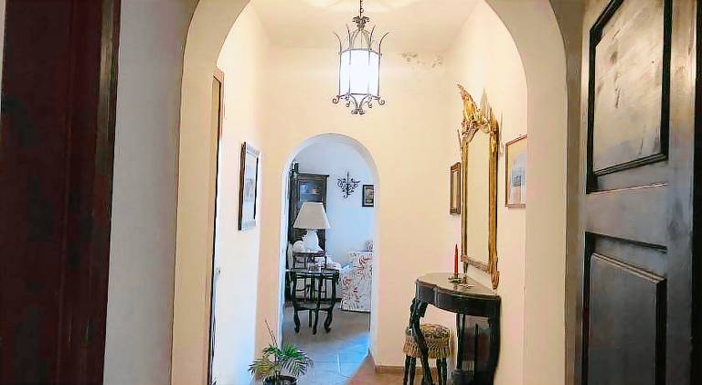 Apartment with 2 rooms for 5 persons — photo 3
