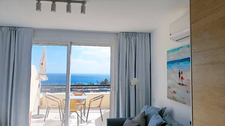 Apartament  Morro Jable