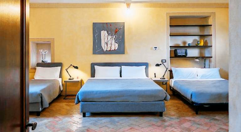 Relais Della Corte — photo 2