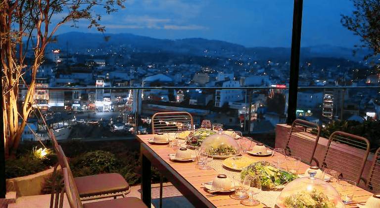 Pleasant apartment with barbecue, terrace & yard | Suitable for remote work | Dogs allowed — photo 5