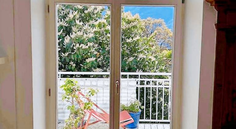 Holiday apartment | Pets allowed — photo 4