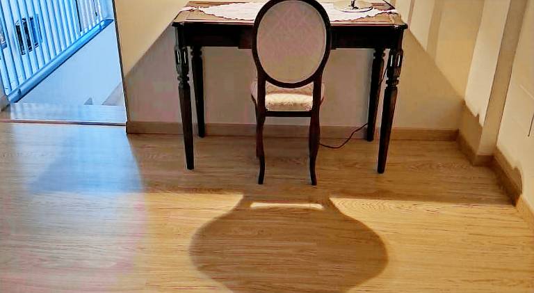 Casa Nicolo — photo 4