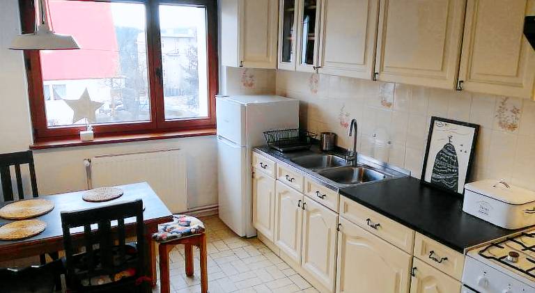 Holiday apartment | Pet-friendly — photo 4