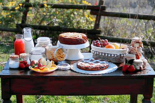 Bed & Breakfast Faicchio