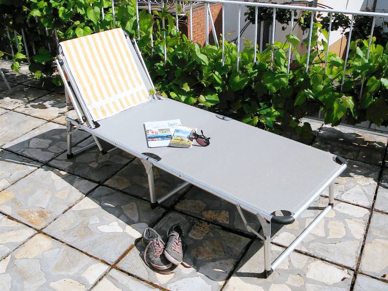 Ferienwohnung Cochem