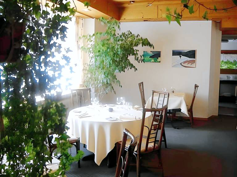 Hotel de Commune — photo 4