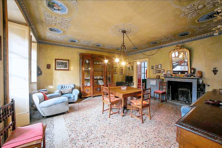 foto8