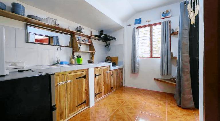 Charming apartment | Pets are welcome — photo 3