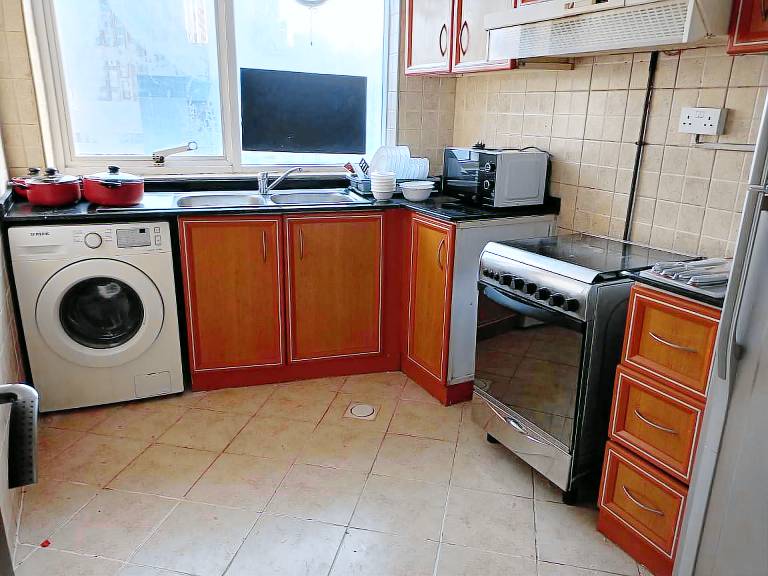 foto13