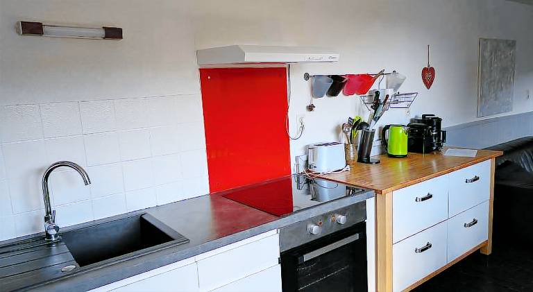 Lovely rental apartment | Pets allowed — photo 2
