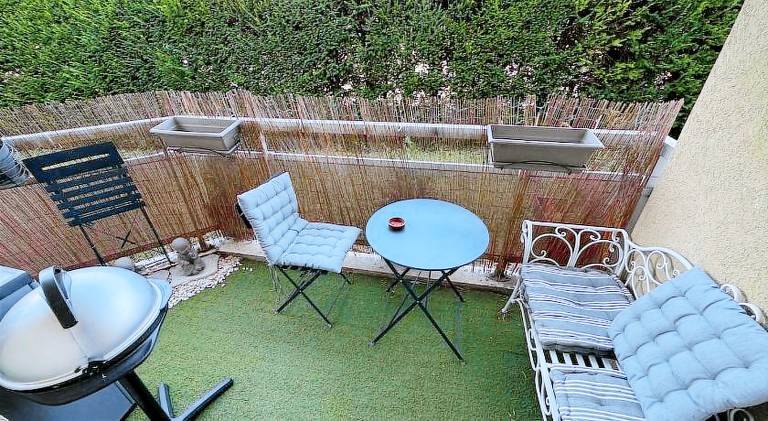Lovely rental apartment | Pets are welcome — photo 4