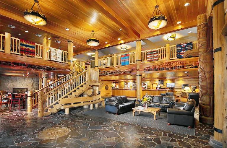 House  Sunnyside - Walnut Grove