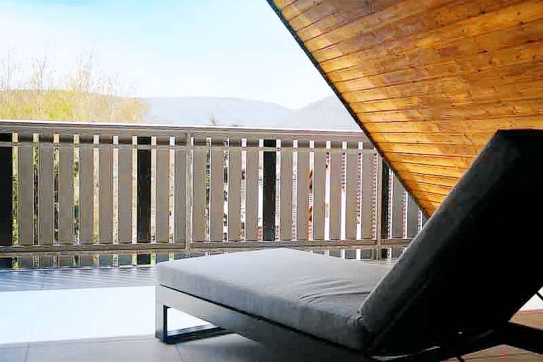 Ferienwohnung Großheubach