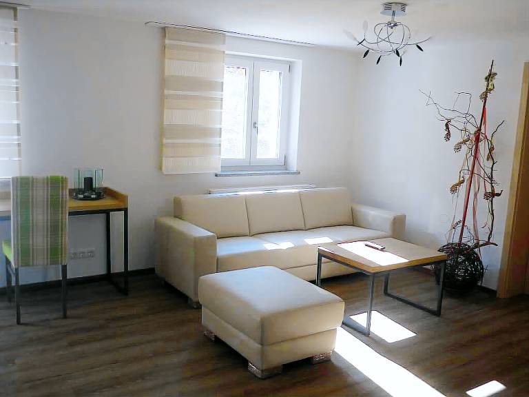 Gasthof Hotel zur Post (Obernzell) — photo 2