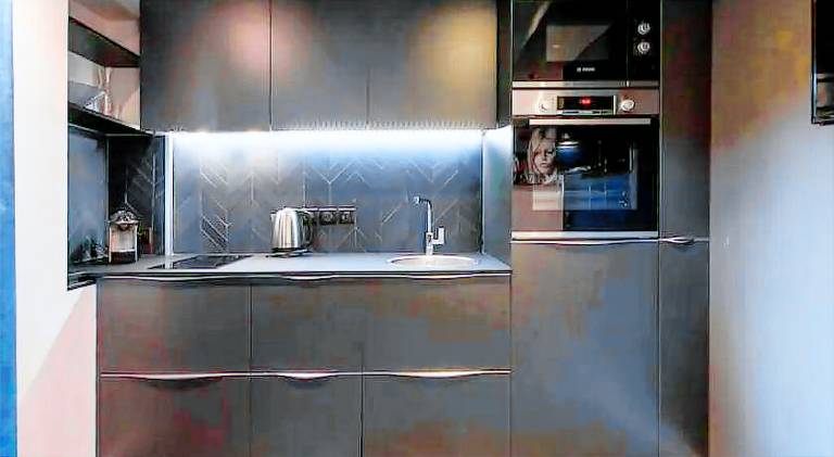 Charming apartment | Pet-friendly — photo 5