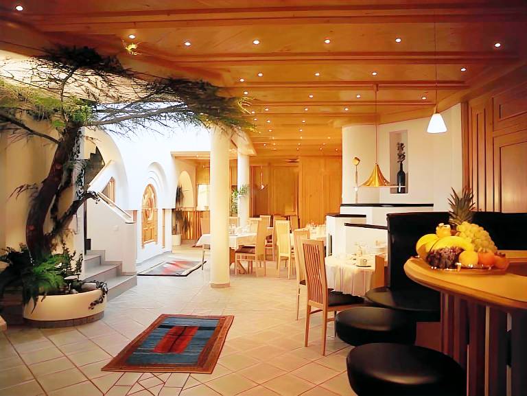 Appartements Aurikel Corso — photo 4