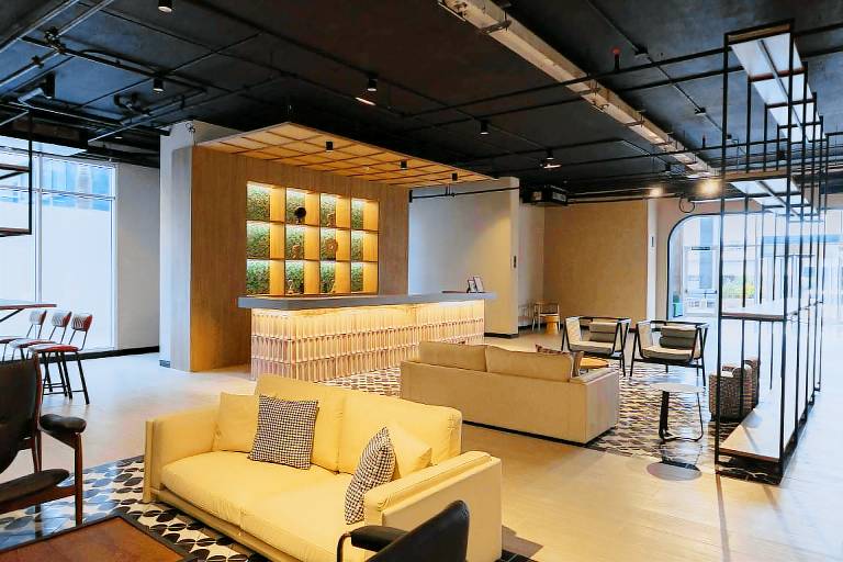 Faranda Collection Cartagena, a member of Radisson Individuals — photo 5