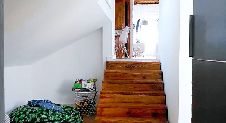 Pleasant rental apartment | Next to the beach | Pets allowed — photo 4