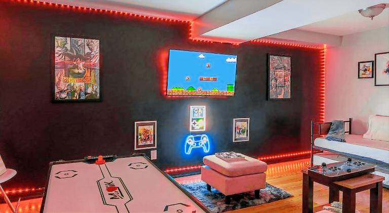 House | Pet-friendly — photo 3