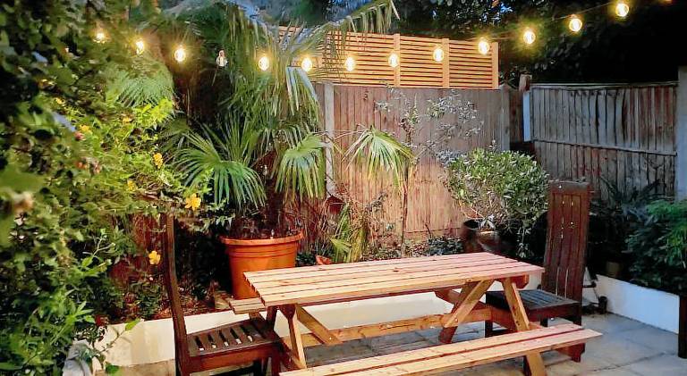 Beautiful holiday apartment | Pets are welcome in London