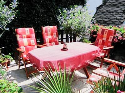 foto2