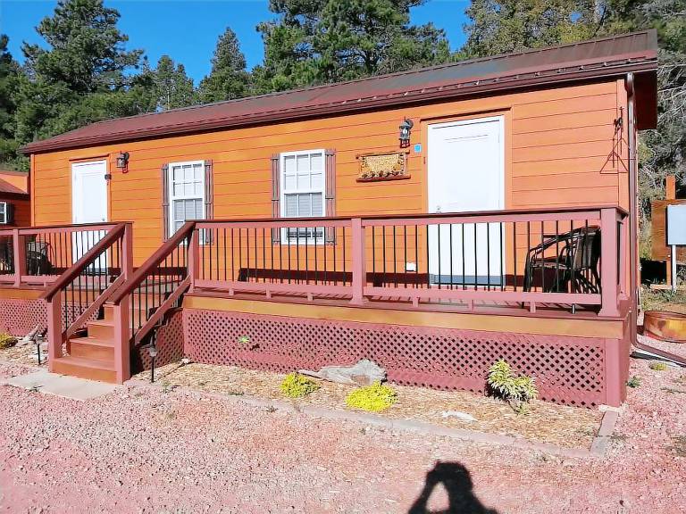Lodge Sundance
