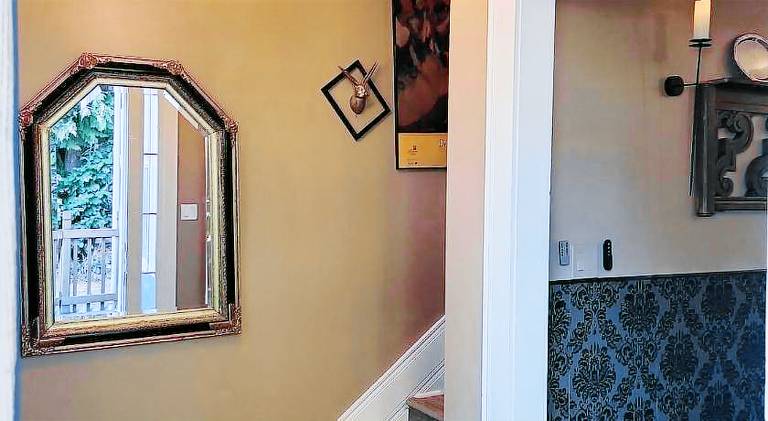 Lovely house | Pets are welcome — photo 5