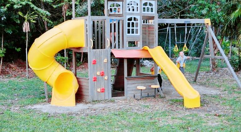 El Faro 2bed 1 bath gated neighborhood with pool — photo 4