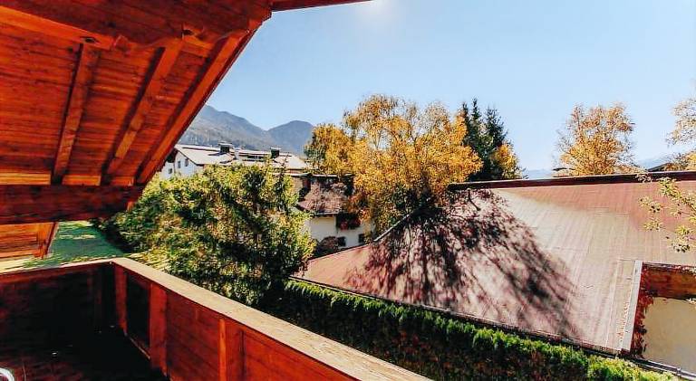 Pleasant holiday apartment | Pets are welcome — photo 3
