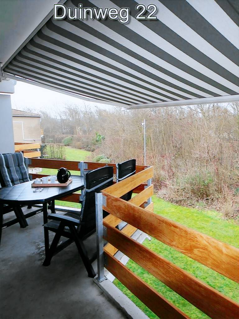 Beautiful apartment with pool | Close to the beach | Pets are welcome — photo 3