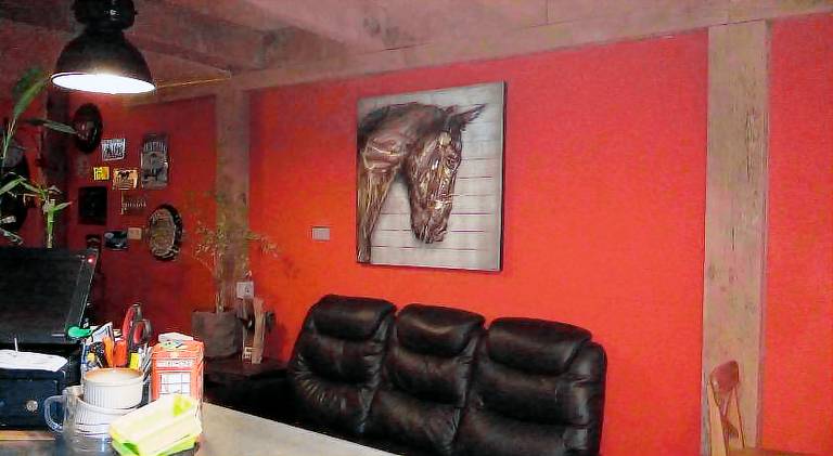 Le Relais du Moulin — photo 2
