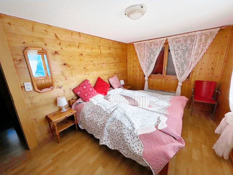 foto3
