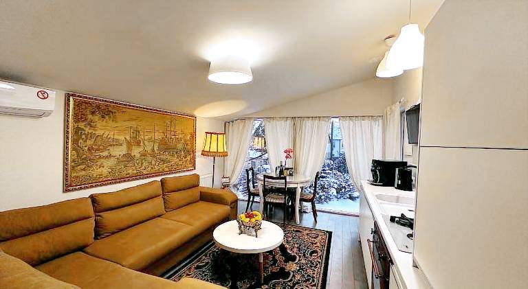 Beautiful rental apartment | Pets allowed — photo 2