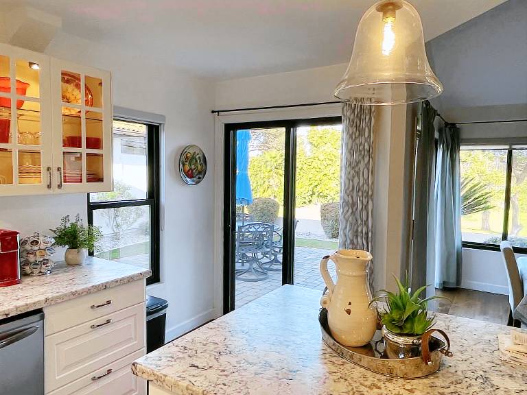 House Rancho Bernardo