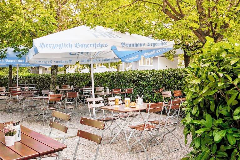 Flemings Hotel München Schwabing