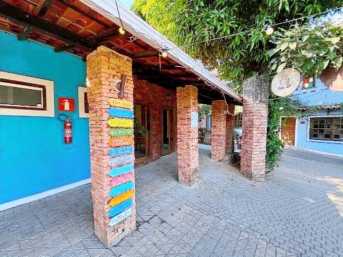 Apartment  Ouro Preto