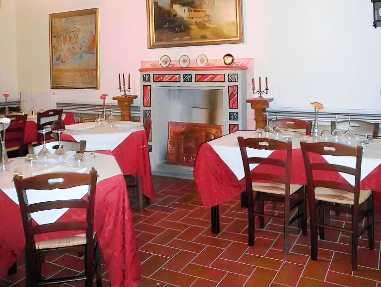 Palazzetto Leonardi — photo 2
