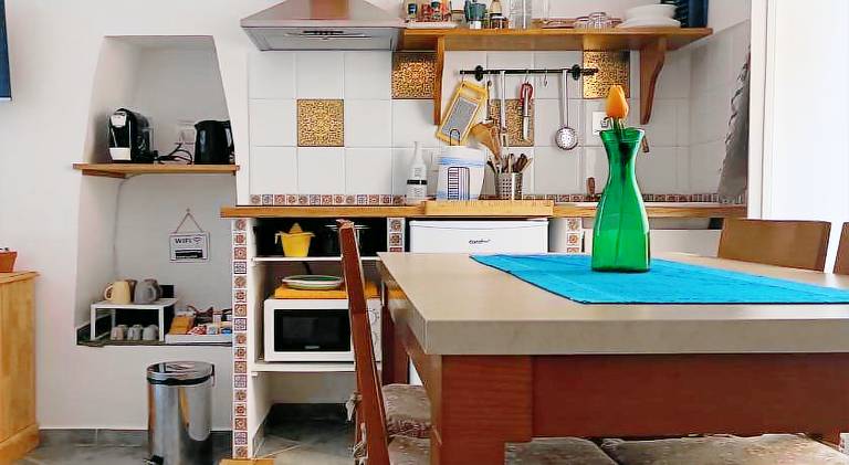 Beautiful rental apartment | Pet-friendly — photo 4