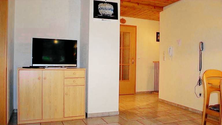 foto2
