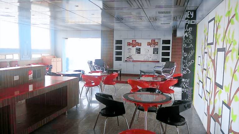 foto5