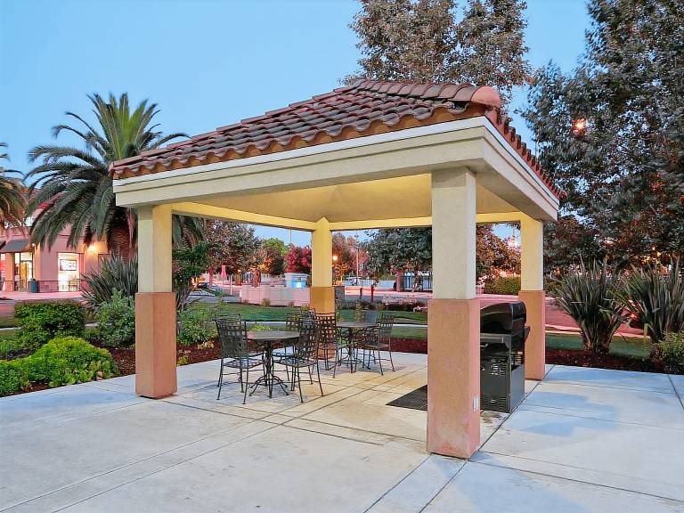 Sonesta Simply Suites Silicon Valley Santa Clara — photo 2